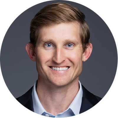 Grant Banko joined ARK in March 2024. As Client Portfolio Specialist, Grant works directly with ARK’s investment team to create and deliver in-depth knowledge to internal and external clients. 